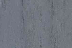 Линолеум Gerflor Classic Imperial 2mm 0013 PEWTER фото  | FLOORDEALER